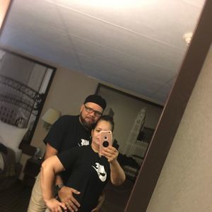 Meet your Posher, Millie